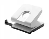 dziurkacz-master-szary-rodzaj-biurkowy