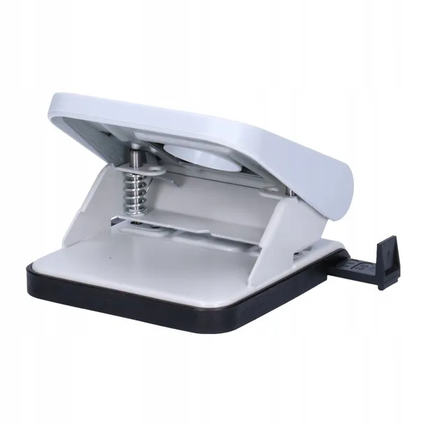 dziurkacz-master-szary-waga-z-opakowaniem-0-2-kg