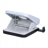 dziurkacz-master-szary-waga-z-opakowaniem-0-2-kg