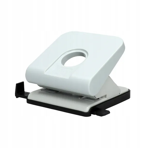 dziurkacz-master-szary-stan-opakowania-oryginalne