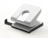 dziurkacz-master-szary-kolor-odcienie-szarosci-i-srebra