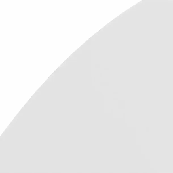 lustro-100x50-cm-szklane-szerokosc-1000-mm