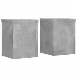 podstawki-pod-doniczki-2-szt-szarosc-betonu-15x15x20-cm