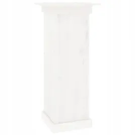 kwietnik-bialy-40x40x90-cm-lite-drewno-sosnowe