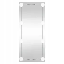 lustro-scienne-z-led-30x80-cm-szklane-prostokatne