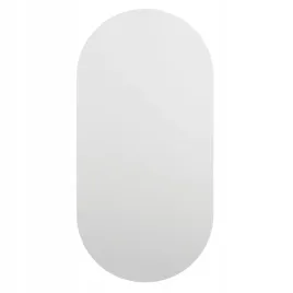lustro-80x40-cm-szklane