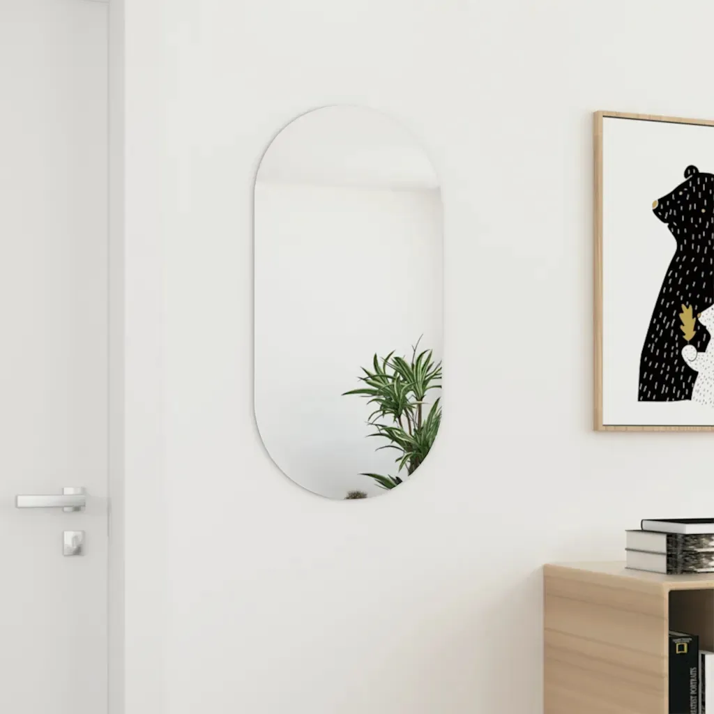 lustro-80x40-cm-szklane