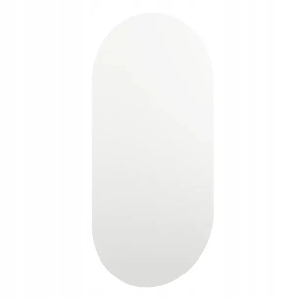 lustro-80x40-cm-szklane-ksztalt-owal