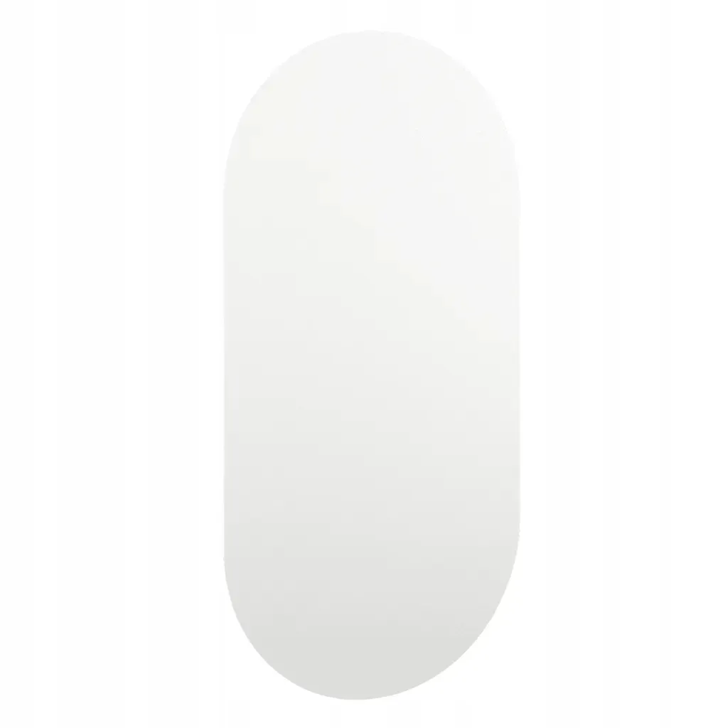 lustro-80x40-cm-szklane-stan-nowy