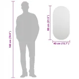 lustro-80x40-cm-szklane-waga-z-opakowaniem-3-38-kg