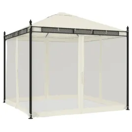 altanka-ze-scianami-z-siatki-kremowa-293x293-m-stal