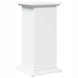 piedestal-ze-schowkiem-bialy-31x30x60-cm