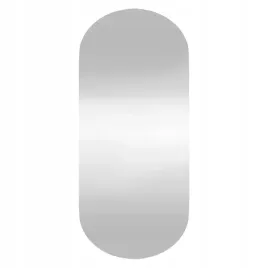 lustro-scienne-30x70-cm-szklane-owalne