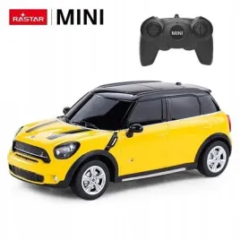 mini-cooper-s-countryman-r-c-1-24