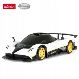 pagani-zonda-r-r-c-1-24