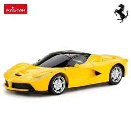 ferrari-laferrari-r-c-1-24