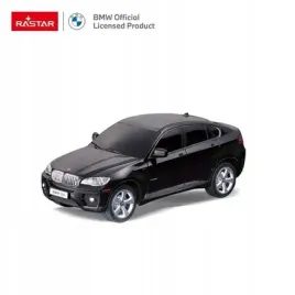 bmw-x6-r-c-1-24