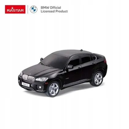 bmw-x6-r-c-1-24