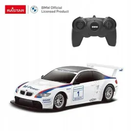 bmw-m3-r-c-1-24