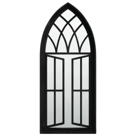 lustro-do-wnetrz-czarne-70x30-cm-zelazne