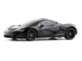 mclaren-p1-r-c-1-24-stan-nowy