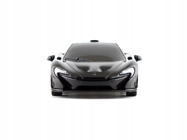 mclaren-p1-r-c-1-24-bohater-brak