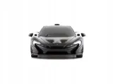mclaren-p1-r-c-1-24-bohater-brak