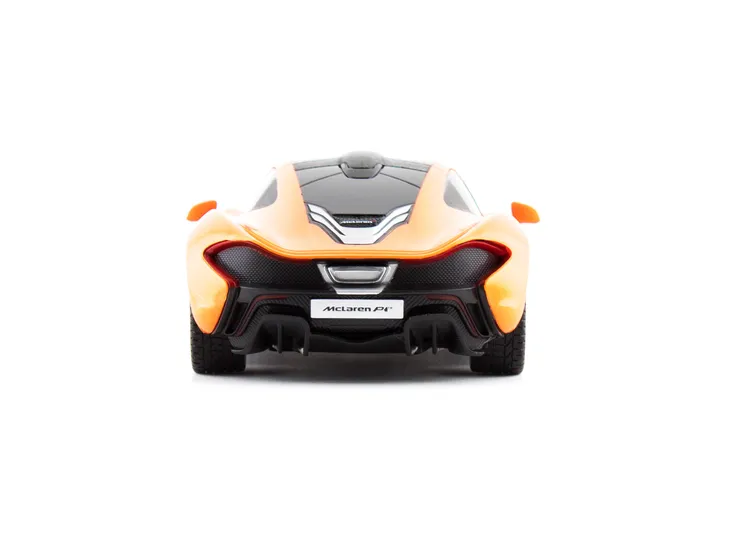 mclaren-p1-r-c-1-24-plec-chlopcy-dziewczynki