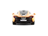 mclaren-p1-r-c-1-24-plec-chlopcy-dziewczynki