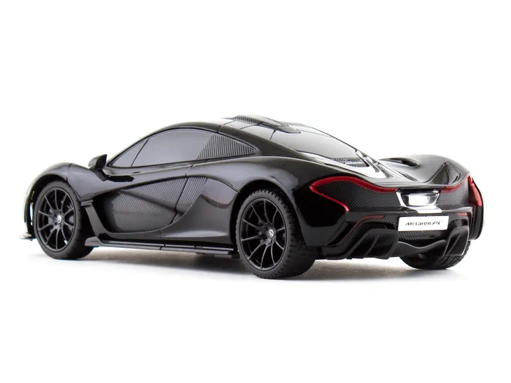 mclaren-p1-r-c-1-24-marka-rastar