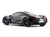 mclaren-p1-r-c-1-24-marka-rastar