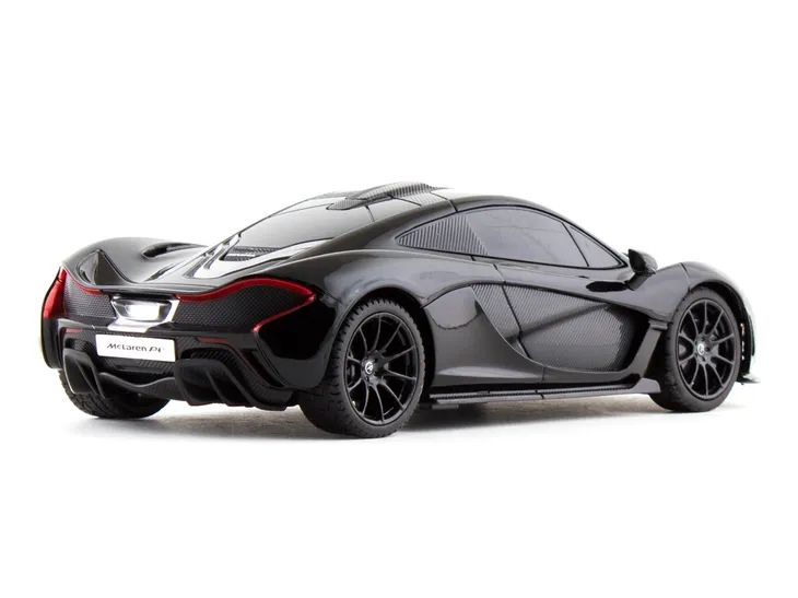 mclaren-p1-r-c-1-24-material-plastik