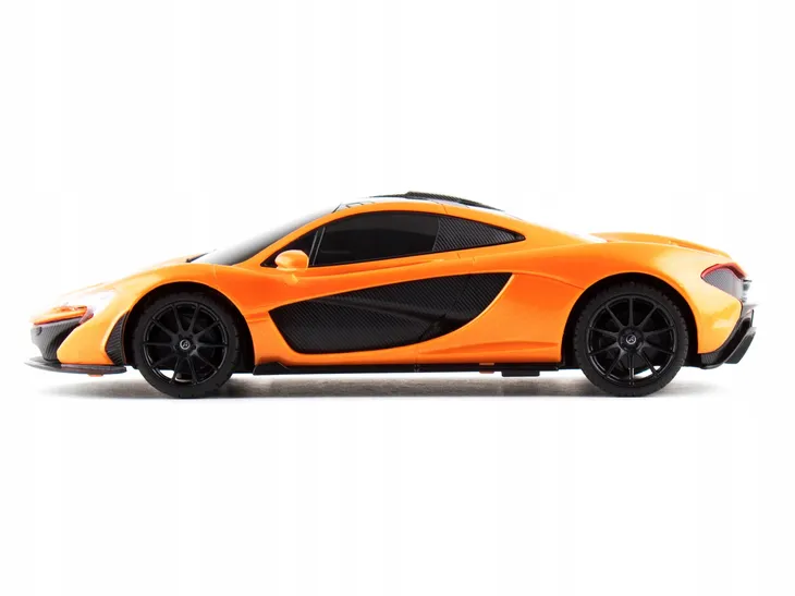 mclaren-p1-r-c-1-24-certyfikaty-opinie-atesty-ce-en-71