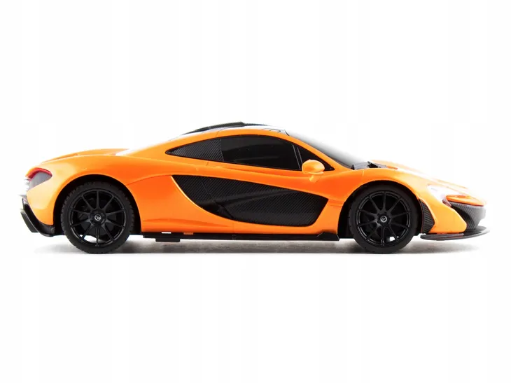 mclaren-p1-r-c-1-24-skala-1-18