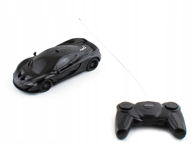mclaren-p1-r-c-1-24-wiek-dziecka-3-lata