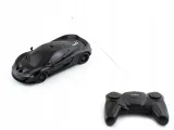 mclaren-p1-r-c-1-24-wiek-dziecka-3-lata