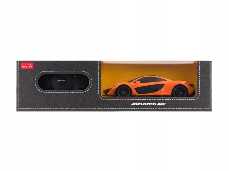 mclaren-p1-r-c-1-24-waga-z-opakowaniem-0-429-kg