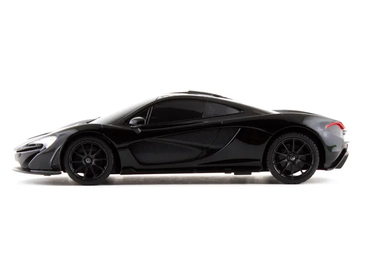 mclaren-p1-r-c-1-24-szerokosc-produktu-13-cm