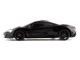 mclaren-p1-r-c-1-24-szerokosc-produktu-13-cm