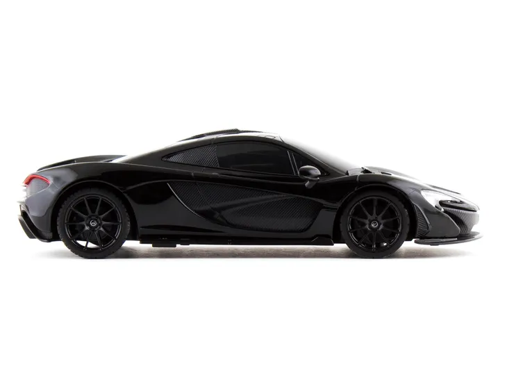 mclaren-p1-r-c-1-24-kod-producenta-75200