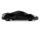 mclaren-p1-r-c-1-24-kod-producenta-75200