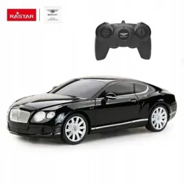 bentley-continental-gt-speed-r-c-1-24