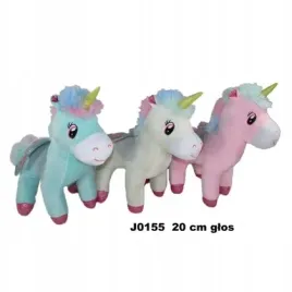 jednorozec-z-glosem-20cm-mix