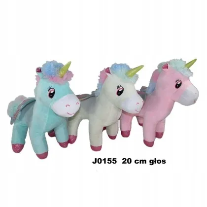 jednorozec-z-glosem-20cm-mix