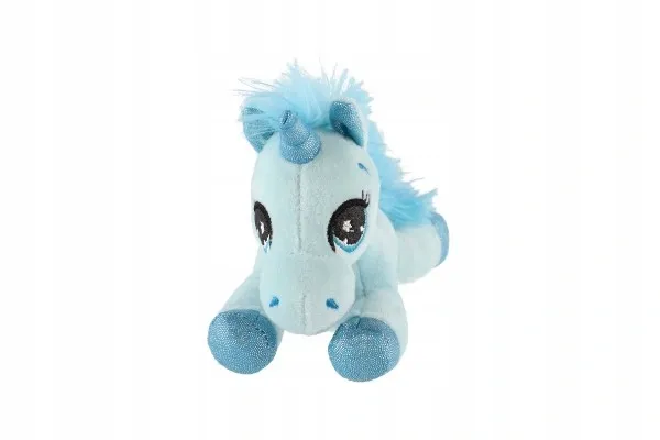 jednorozec-19cm-mix-stan-nowy-material-tkanina