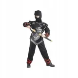 stroj-wojownik-ninja-m
