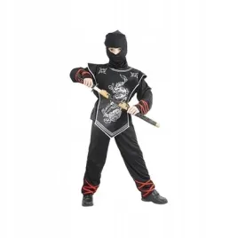 stroj-wojownik-ninja-m