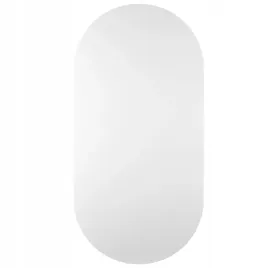 lustro-100x50-cm-szklane