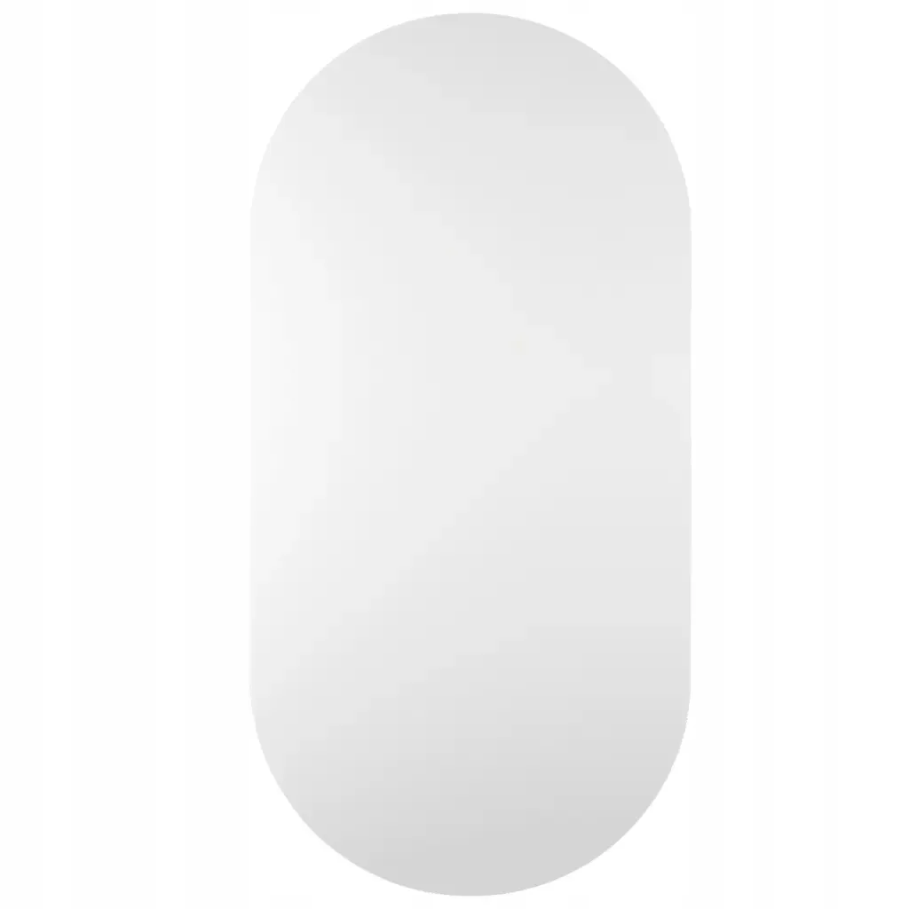 lustro-100x50-cm-szklane