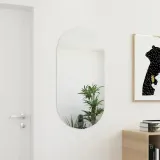 lustro-100x50-cm-szklane-stan-nowy